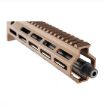 Picture of Ar-15 11.5   Super Duty Stripped Upper Receiver Ddc