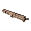 Picture of Ar-15 11.5   Super Duty Stripped Upper Receiver Ddc