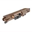 Picture of Ar-15 11.5   Super Duty Stripped Upper Receiver Ddc