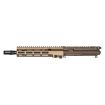 Picture of Ar-15 10.3   Super Duty Nano Complete Upper Receiver Ddc