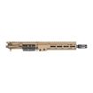 Picture of Ar-15 10.3   Super Duty Nano Complete Upper Receiver Ddc