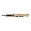 Picture of Ar-15 10.3   Super Duty Nano Complete Upper Receiver Ddc