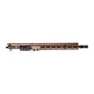 Picture of Ar-15 14.5   Super Duty Nano Complete Upper Receiver Ddc