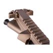 Picture of Ar-15 14.5   Super Duty Nano Complete Upper Receiver Ddc
