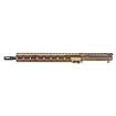 Picture of Ar-15 16   Super Duty Nano Complete Upper Receiver Ddc