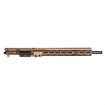 Picture of Ar-15 16   Super Duty Nano Complete Upper Receiver Ddc