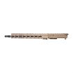 Picture of Ar-15 16   Super Duty Nano Complete Upper Receiver Ddc