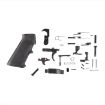 Picture of Ar-15 Gi Lower Parts Kit