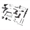 Picture of Ar-15 Gi Lower Parts Kit