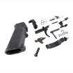 Picture of Ar-15 Gi Lower Parts Kit