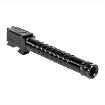 Picture of Optimized Match Bbl For Glock 17 Gen1-4 1/2X28 Thread Dlc
