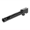 Picture of Optimized Match Bbl For Glock 17 Gen1-4 1/2X28 Thread Dlc