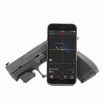 Picture of Mantis X3 Shooting Performance System
