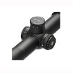 Picture of Vx-6Hd 4-24X52mm Sfp Illuminated Cds-Tzl3 Tmoa Reticle Black