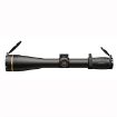 Picture of Vx-6Hd 4-24X52mm Sfp Illuminated Cds-Zl2 Firedot Duplex Blk