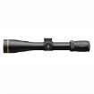 Picture of Vx-5Hd 3-15X44mm Sfp Htmr Reticle Black