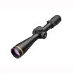 Picture of Vx-5Hd 3-15X44mm Sfp Htmr Reticle Black