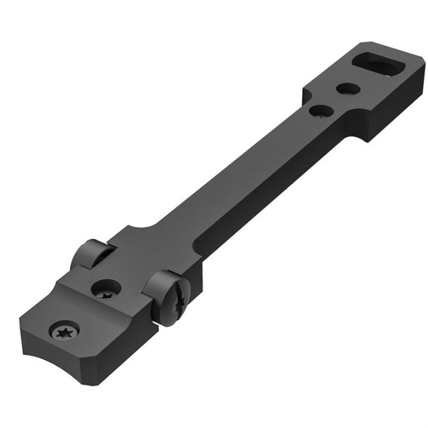 Picture of Standard 1Pc Base Browning Blr Gloss Black