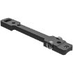 Picture of Standard 1Pc Base Browning Blr Gloss Black