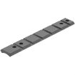 Picture of Browning Bar Bases, Matte Black