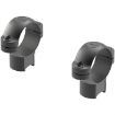 Picture of 11Mm Medium Matte