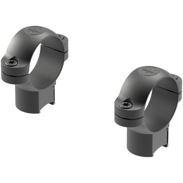 Picture of 11Mm Medium Matte