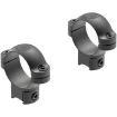 Picture of 11Mm Medium Matte