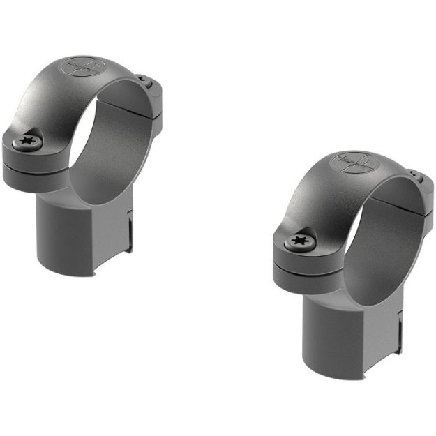 Picture of 3/8   High Matte
