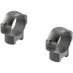 Picture of 13Mm Medium Matte