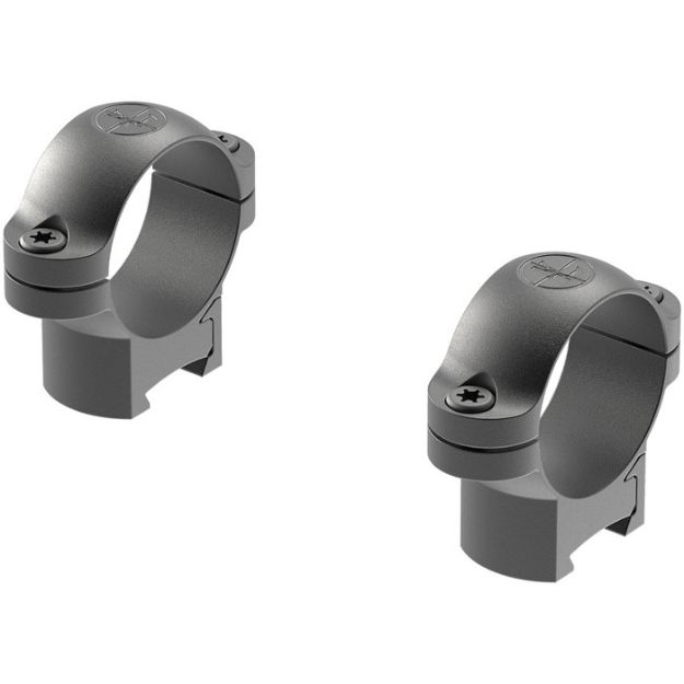 Picture of 13Mm Medium Matte