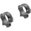 Picture of 13Mm Medium Matte