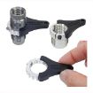 Picture of Lock Ring Wrench