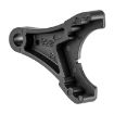 Picture of Lock Ring Wrench