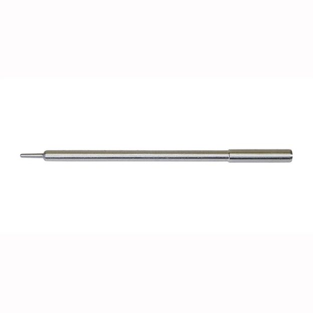 Picture of 17 Caliber - 204 Ruger Heavy Duty Guided Decapper