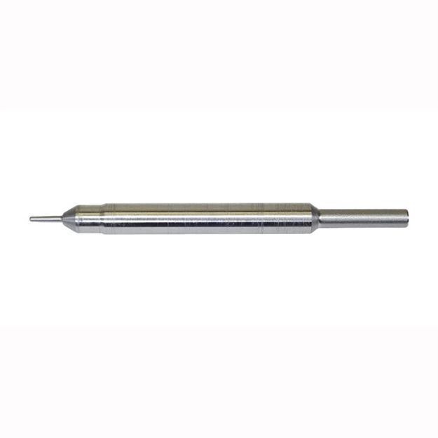 Picture of 22 Caliber Heavy Duty Guided Decapper