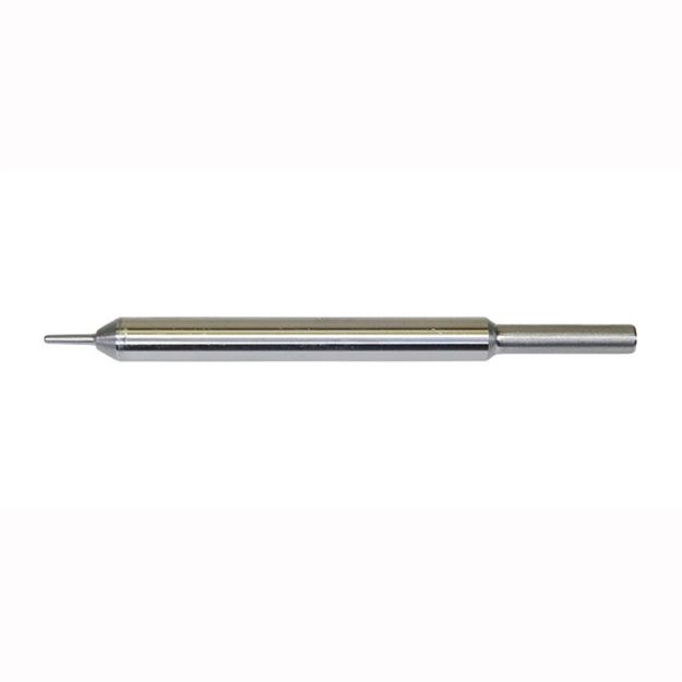 Picture of 30 Caliber Heavy Duty Guided Decapper
