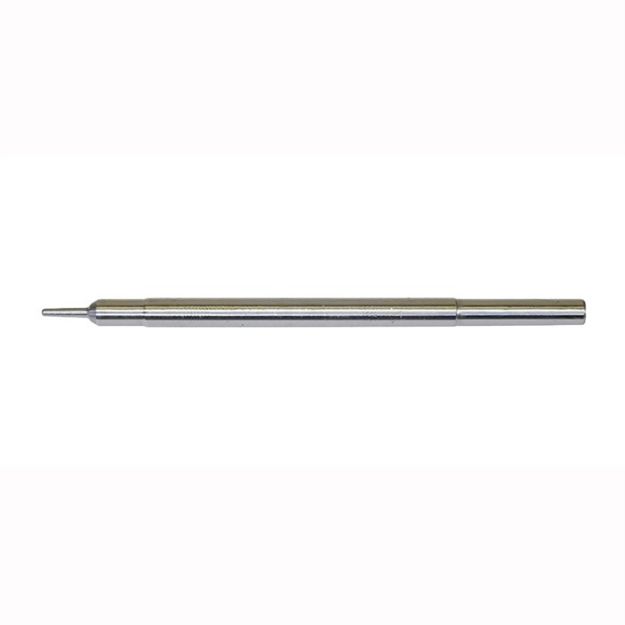 Picture of 34 Caliber - 35 Caliber Heavy Duty Guided Decapper