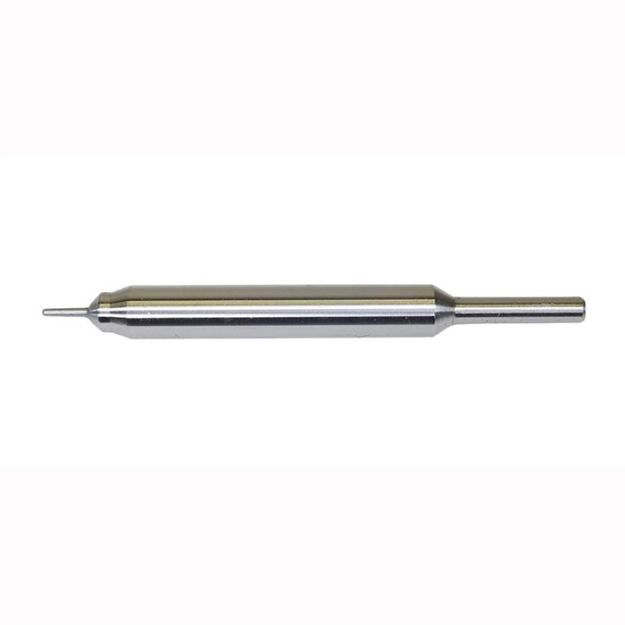Picture of 40 Caliber Heavy Duty Guided Decapper