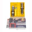 Picture of 300 Ham'r Collet 2-Die Neck Sizer Set