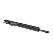 Picture of Sr-15 E3 5.56 Mod 2 M-Lok Fde