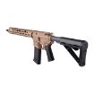 Picture of Sr-15 E3 5.56 Mod 2 M-Lok Fde