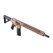 Picture of Sr-15 E3 5.56 Mod 2 M-Lok Fde