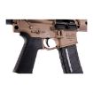 Picture of Sr-15 E3 5.56 Mod 2 M-Lok Fde