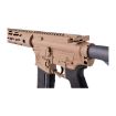 Picture of Sr-15 E3 5.56 Mod 2 M-Lok Fde