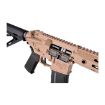 Picture of Sr-15 E3 5.56 Mod 2 M-Lok Fde