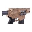 Picture of Sr-15 E3 5.56 Mod 2 M-Lok Fde