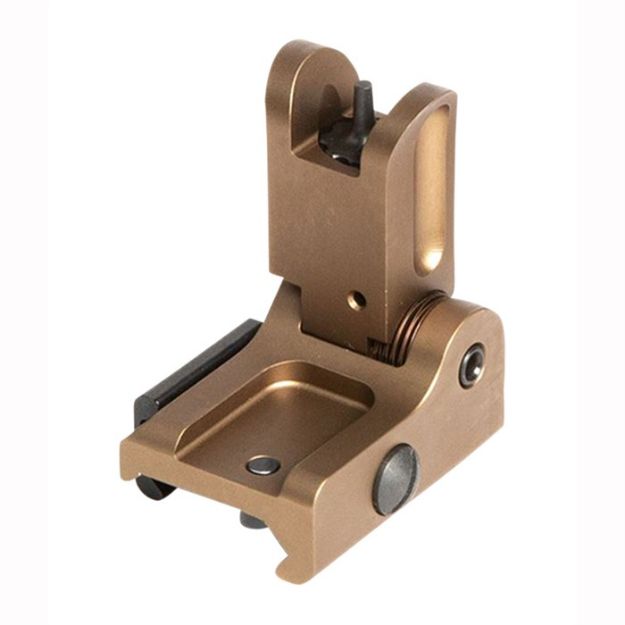 Picture of Buis Folding Front Sight Ddc