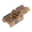 Picture of Buis Folding Front Sight Ddc