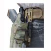 Picture of Modular Holster Adapter Earth Brown