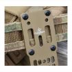 Picture of Modular Holster Adapter Earth Brown